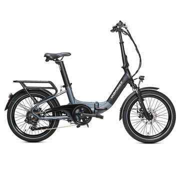 jobobike-foldable-e-bike-ace-black